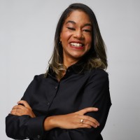 Beatriz de Aquino Santos Barros