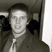 Dan Kroening