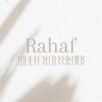 Rahaf Abdullah