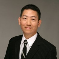 Eddie CHOU