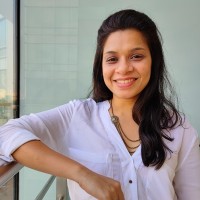 Wenicia Remedios