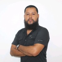 Jose Maldonado