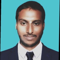 Rupesh Gupta