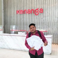 Hafiz Adnan
