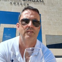 Felipe Martinez-quintanilla García