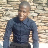 Siyanda Zungu