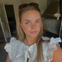 Tilde Wallgren