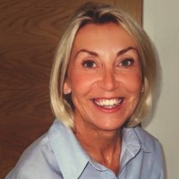 Karen Westby