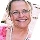 Deborah Pitcher M.Ed