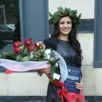 Ianì Musumeci