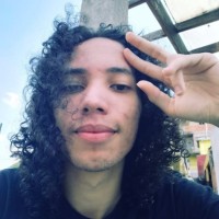 Eliseu Ferreira De Lima