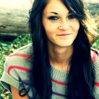 Kelsea Bonneville