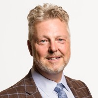 Brian Hughes