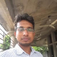 Momin Haque