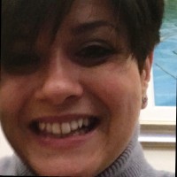 Angela Quintavalle