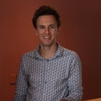Fabian Gottschlich