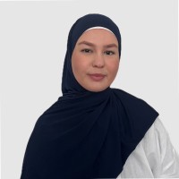 Erva Erkan