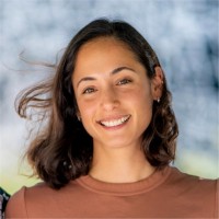 Noa Hourvitz