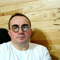 Benoît Landos