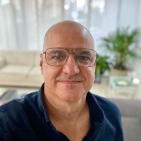 Alberto di Colloredo Mels