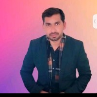 NADEEM ABBAS
