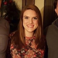 Melissa Corley