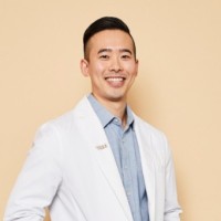 Christopher Chan