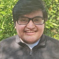 Christian Salazar