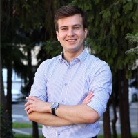 Jakub Okruhlica