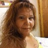 Cheryl Bernal
