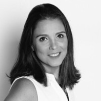 Karla Monteiro