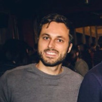 Lorenzo Tribulini
