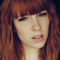 Sarah Barlow
