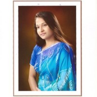 Shalini Gupta