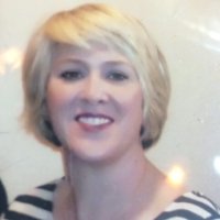 Kerri Doggett