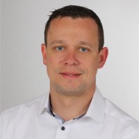 Marco Dörfler