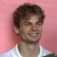 Christopher Nybo Ploug Hassø