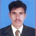 Parvesh Ralia