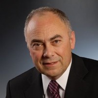 Jean-Michel Mathieu