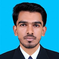 Maqbool Tt