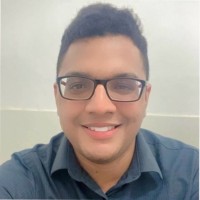 Wallison Santos