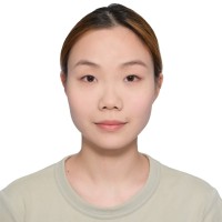 Chun Sze Wong