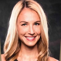 Allison Goodman