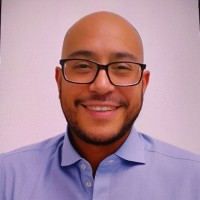 Miguel Santiago