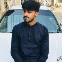 Sumama Farhan