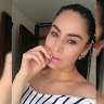 Liseth Gutiérrez