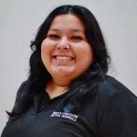 Yaritza Santos