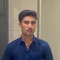 Nihal Jawaid