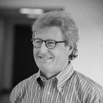 John Pearce