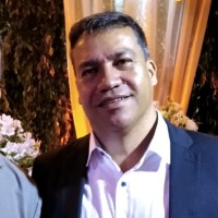 Rogerío Silva